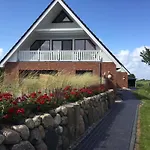Nickelshus-whg-veit *