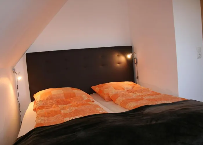 Nickelshus-whg-veit Böhl