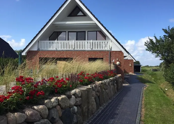 Nickelshus-whg-veit *